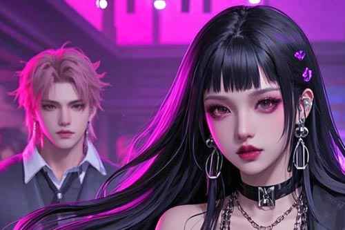 申请杜邦注册账号