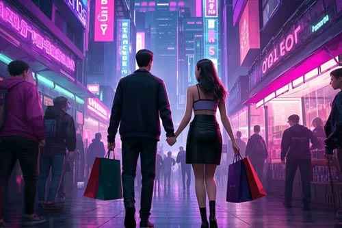 注册申请顺盈账号