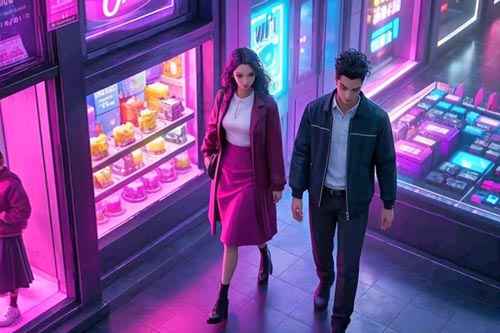 华宇官方注册服务