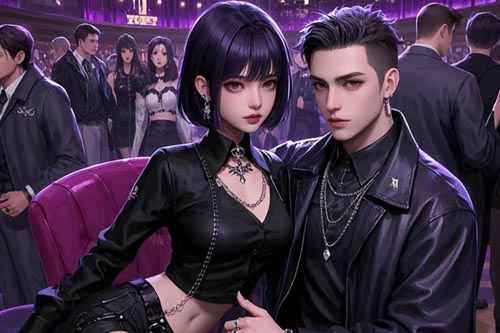 万向平台注册登录