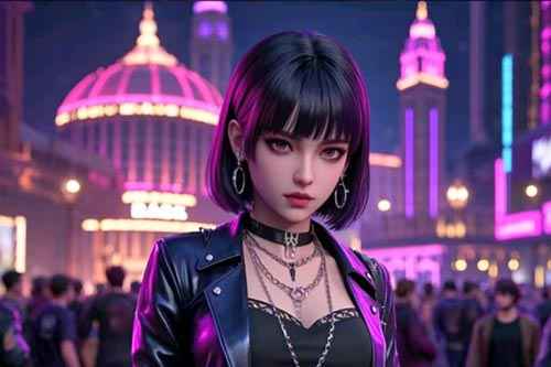 申请创建汇富账号