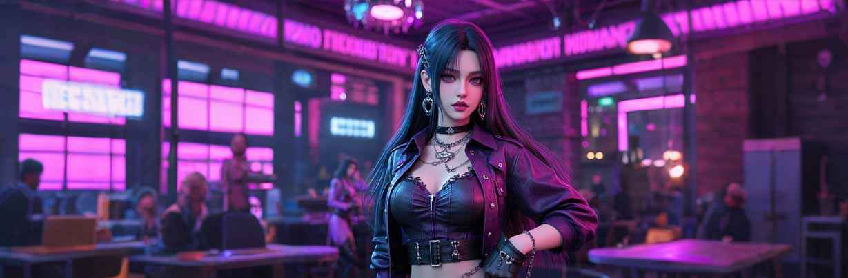 天火3会员注册系统入口