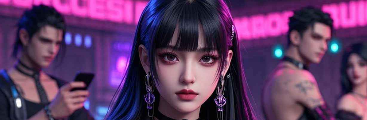 速盈注册登录地址