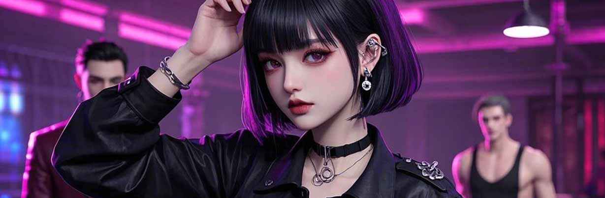 杏鑫官方注册服务