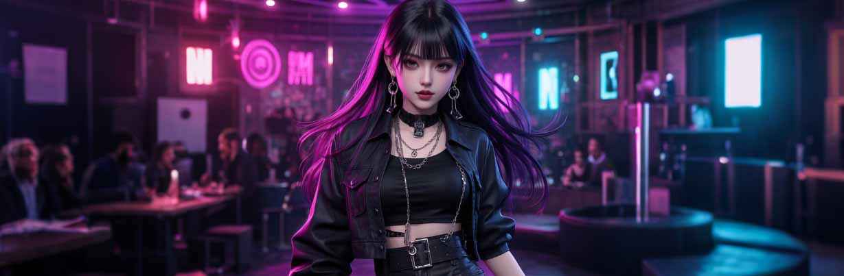 极悦官方注册服务