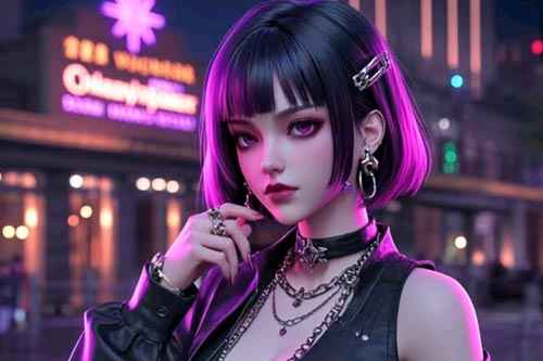 申请创建天狮账号