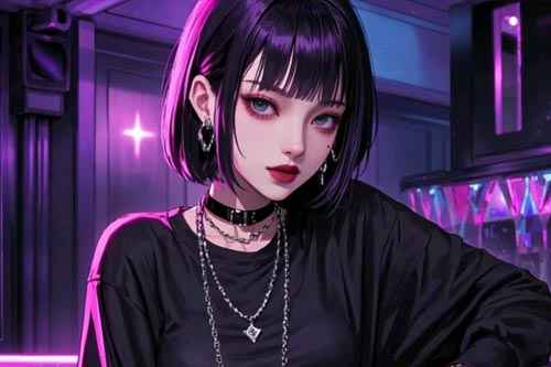 星座官方注册认证中心