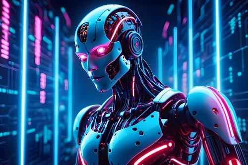 极悦官方注册服务