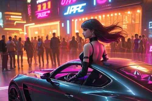 优贝官方注册服务