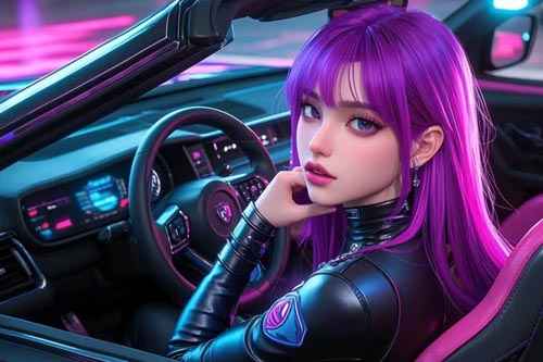 百事2平台注册登录