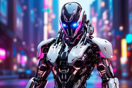 安信账号注册申请