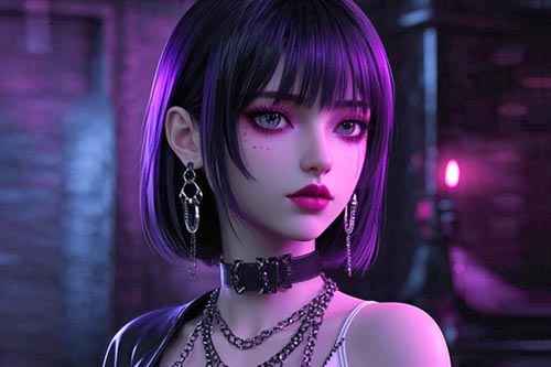 申请创建金洋8账号