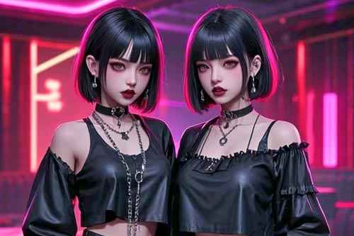 申请创建汇富账号